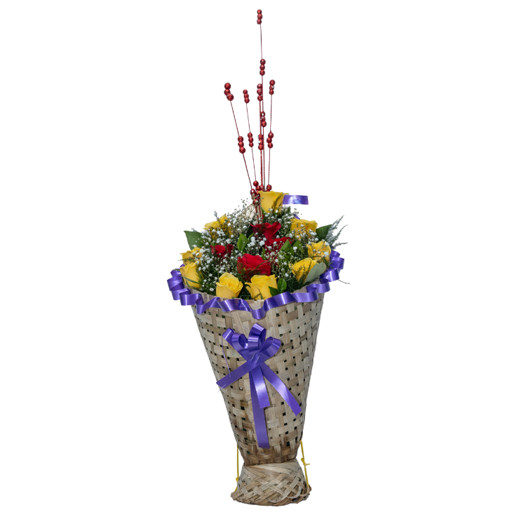bouquet10