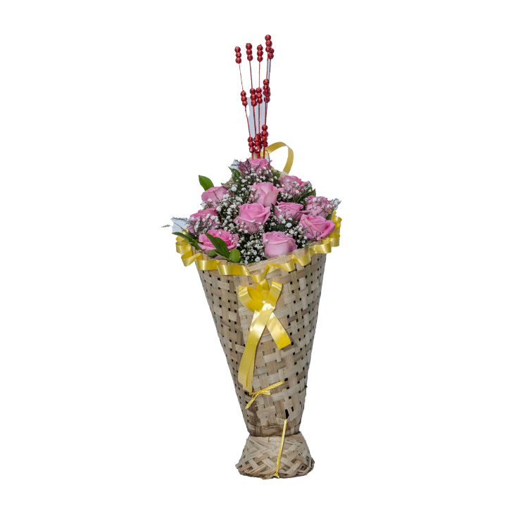 bouquet11
