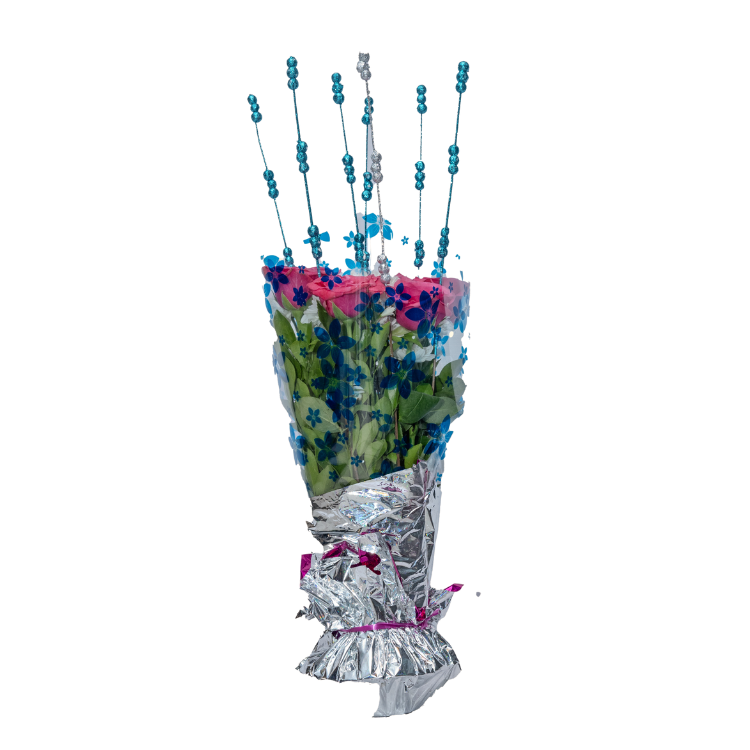 bouquet12