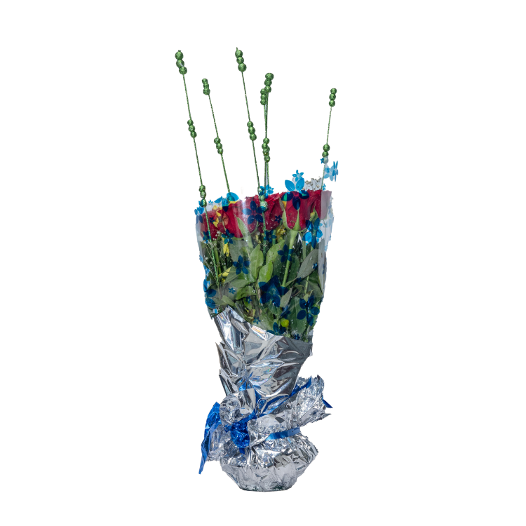 bouquet13