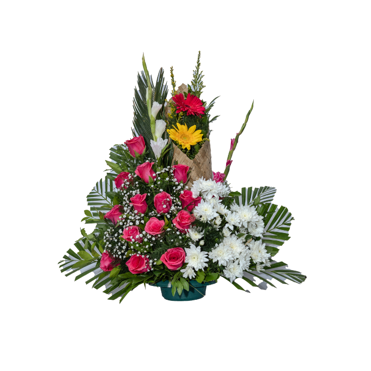 bouquet14