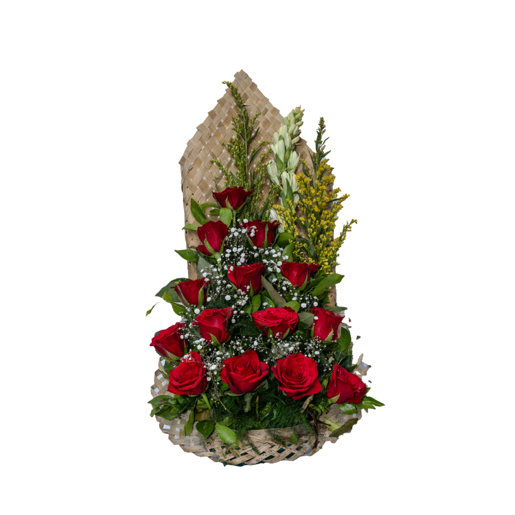 bouquet15