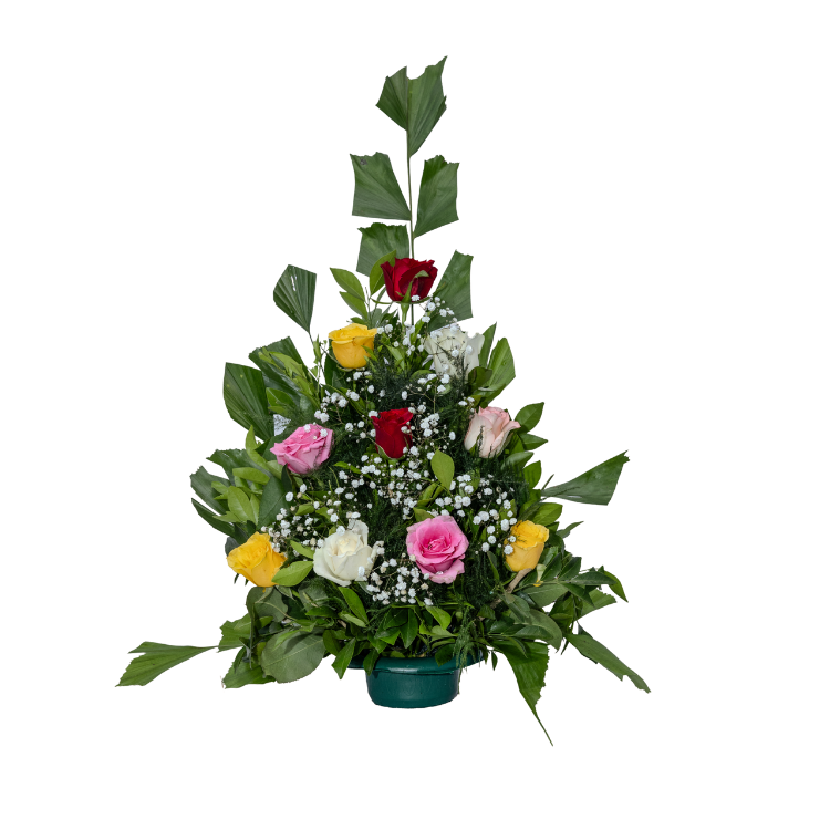 bouquet16