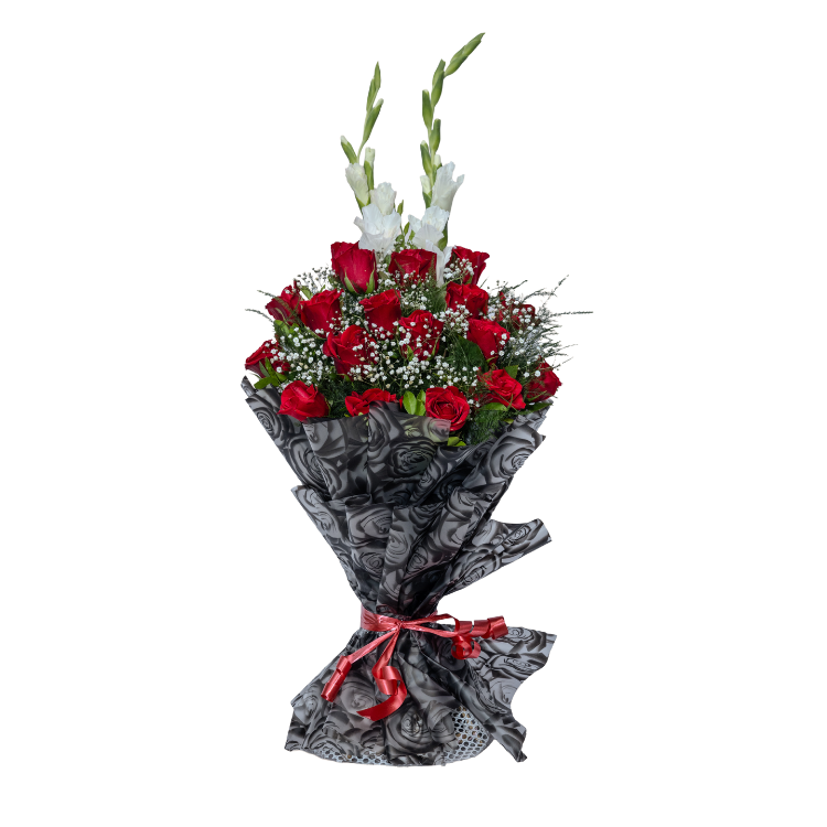 bouquet17