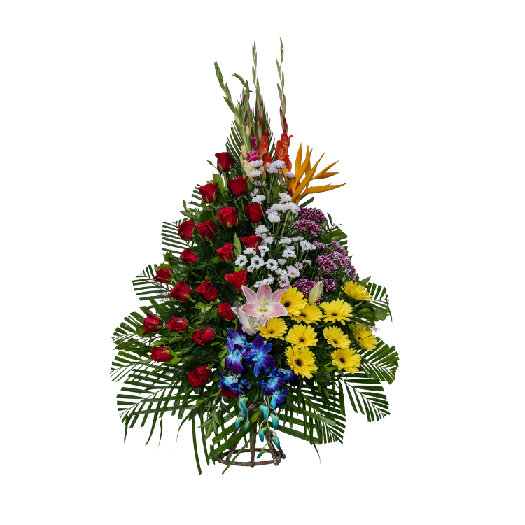 bouquet18
