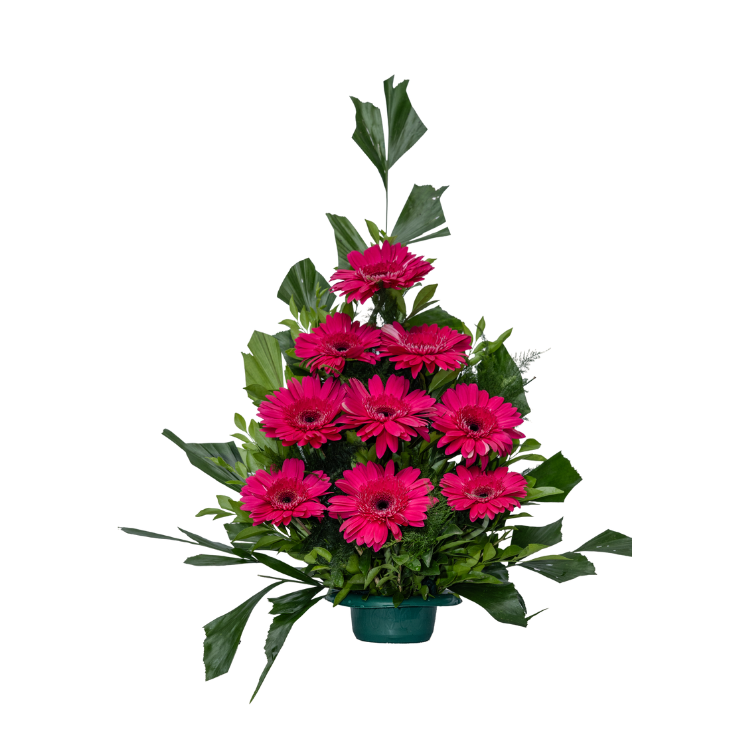bouquet19