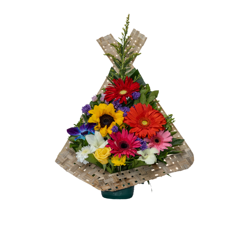 bouquet20