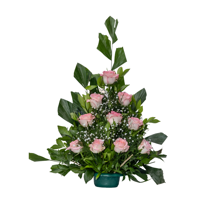 bouquet21