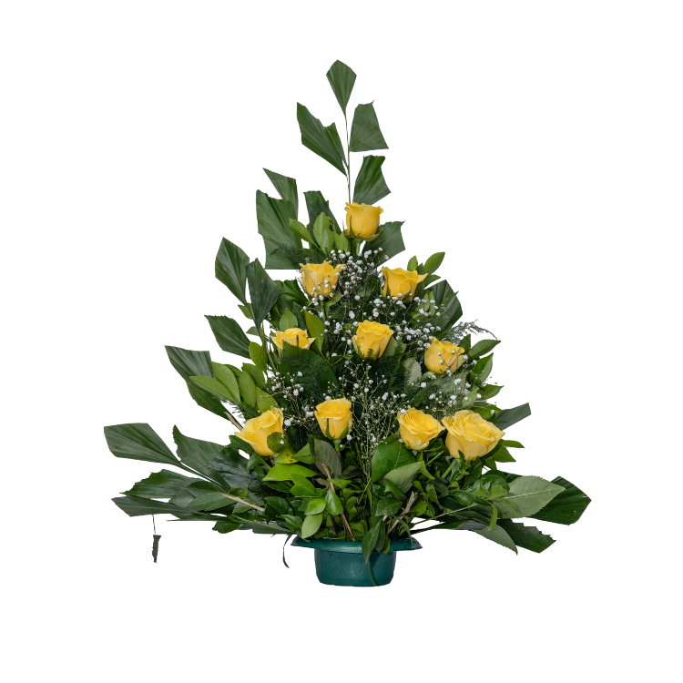 bouquet22