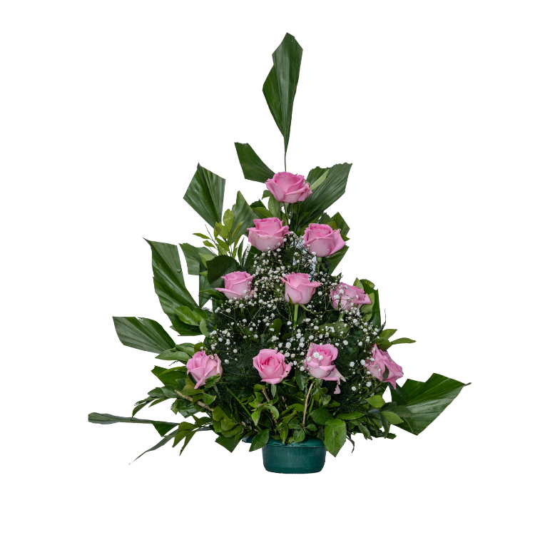 bouquet23