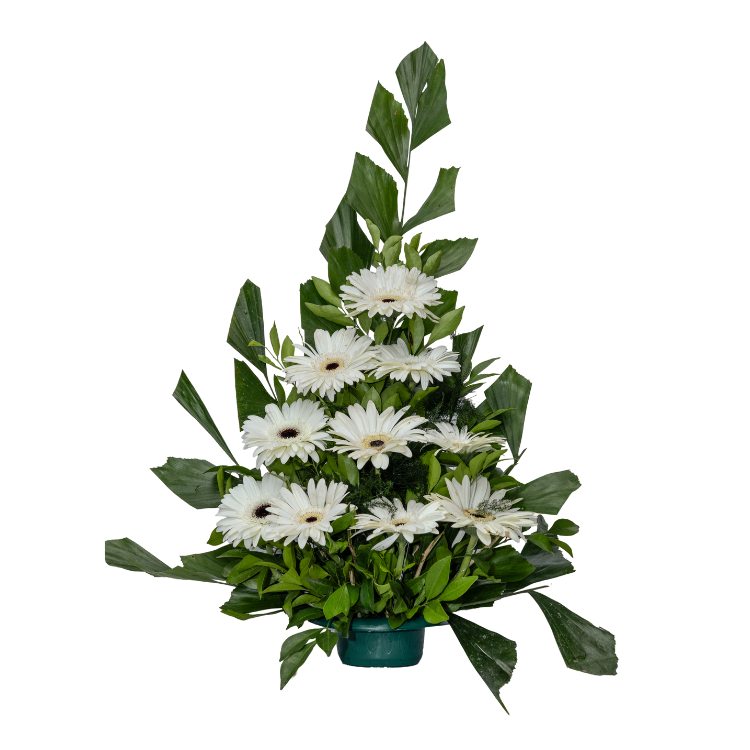 bouquet25