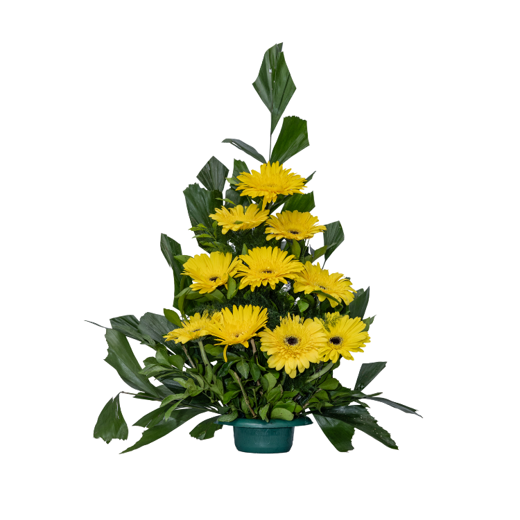 bouquet26