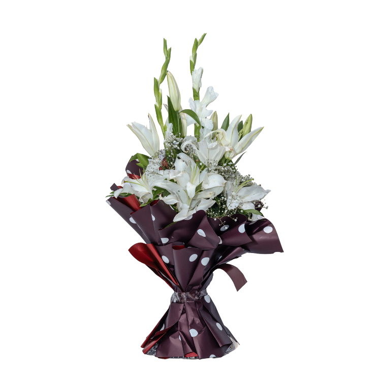 bouquet27