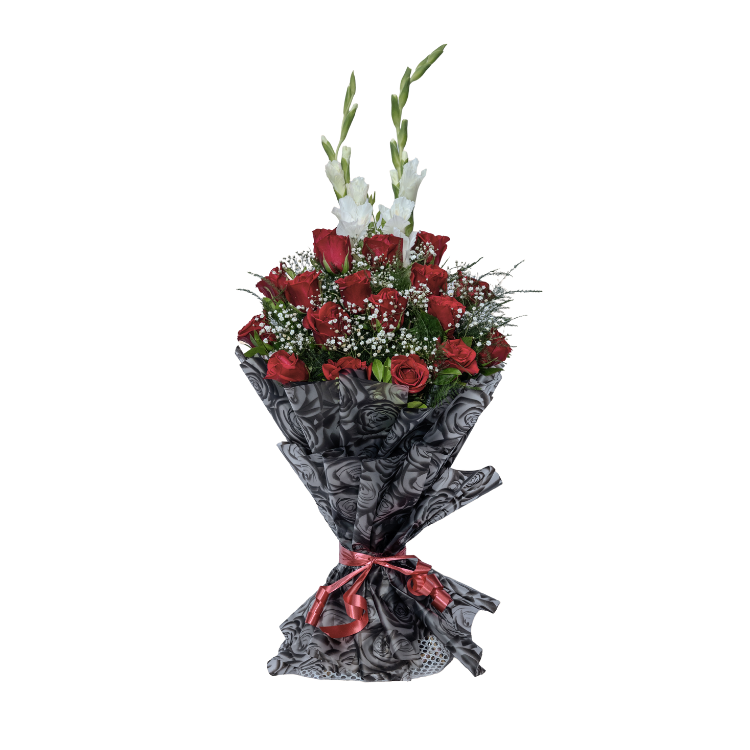 bouquet2