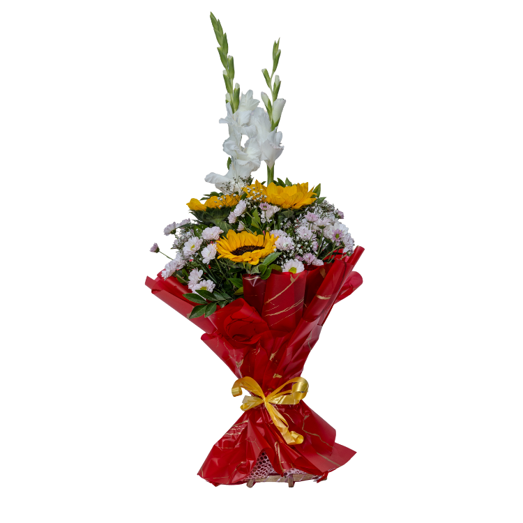 bouquet3