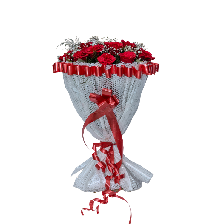 bouquet4