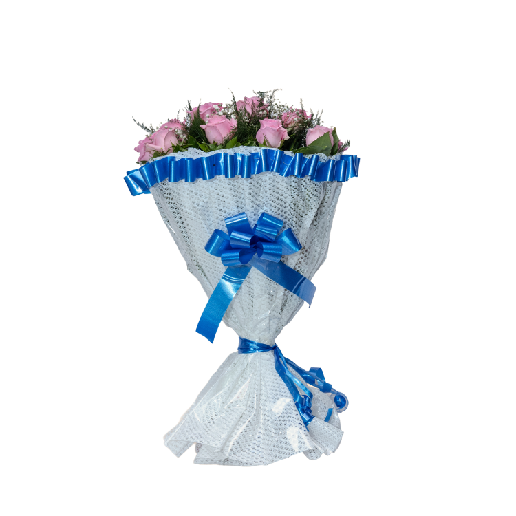 bouquet5