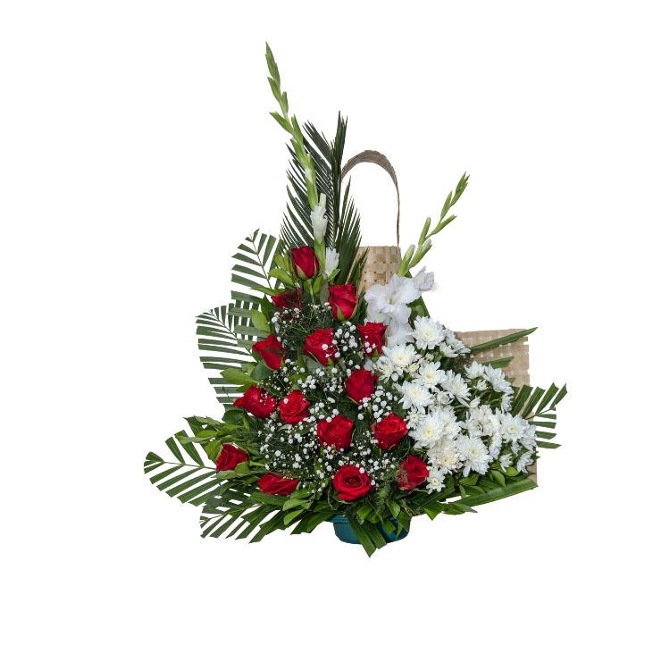 bouquet6