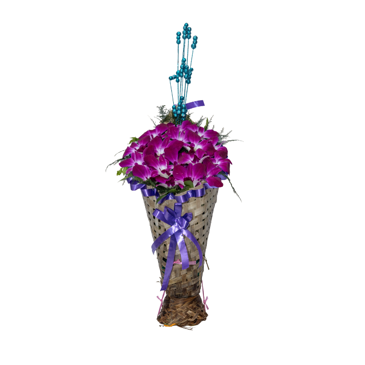 bouquet7