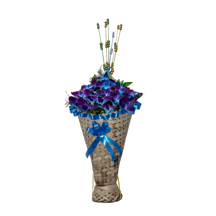 bouquet8