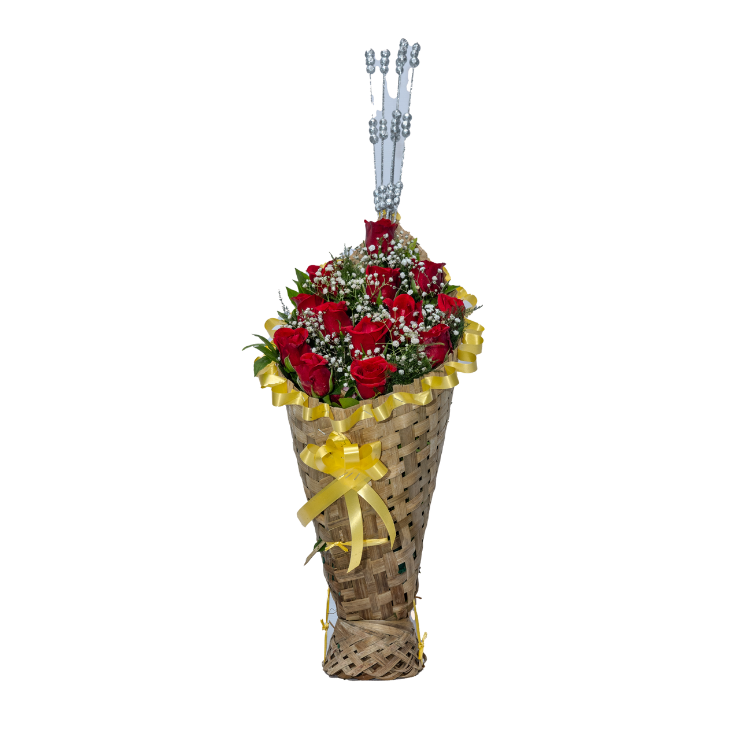bouquet9